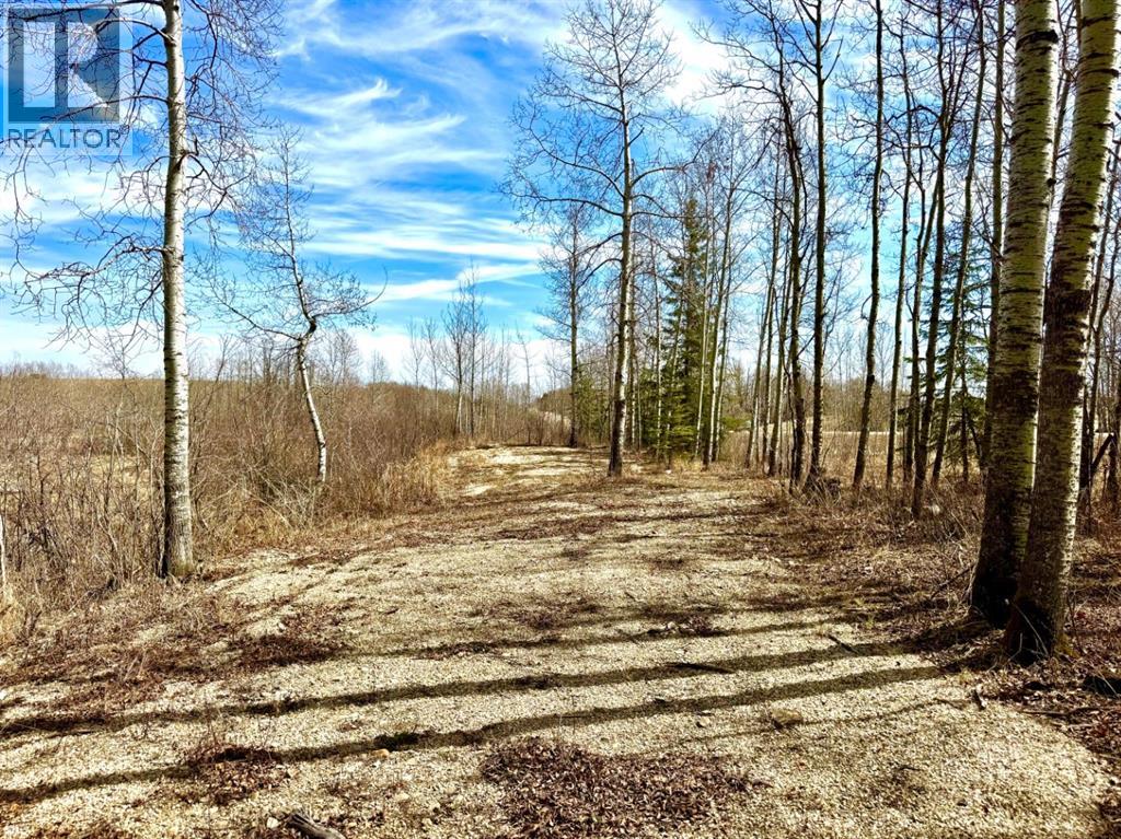 443001 Range Road 12 — photo 40