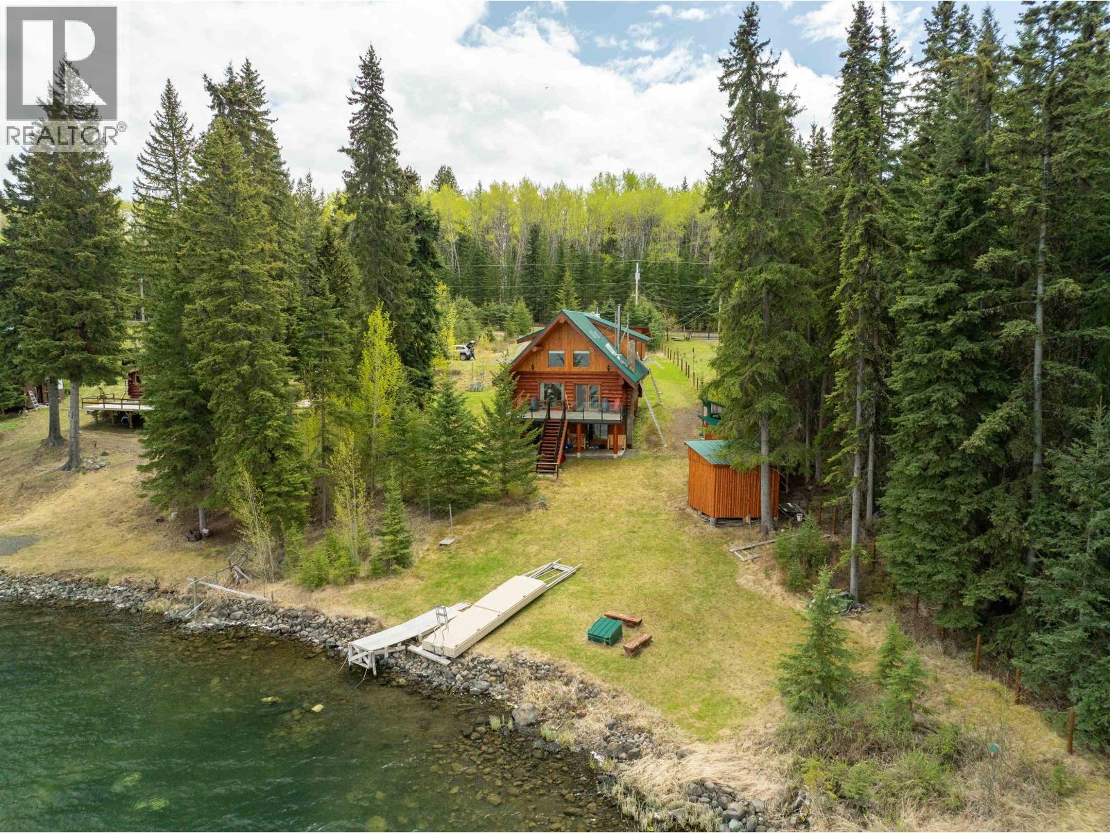 7145 LINCOLN DRIVE - 4