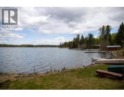 7145 Lincoln Drive, Bridge Lake, BC V0K1X1 Photo 26