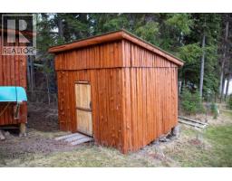 7145 Lincoln Drive, Bridge Lake, BC V0K1X1 Photo 28