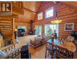 Other - 7145 Lincoln Drive, Bridge Lake, BC V0K1X1 Photo 12