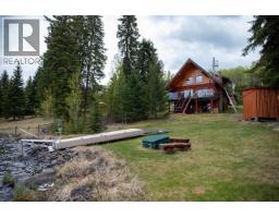 7145 Lincoln Drive, Bridge Lake, BC V0K1X1 Photo 27