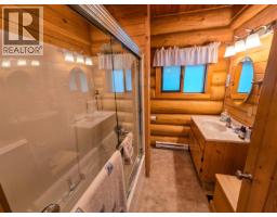 7145 Lincoln Drive, Bridge Lake, BC V0K1X1 Photo 18