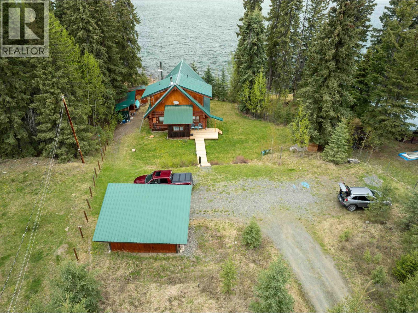 7145 LINCOLN DRIVE - 22
