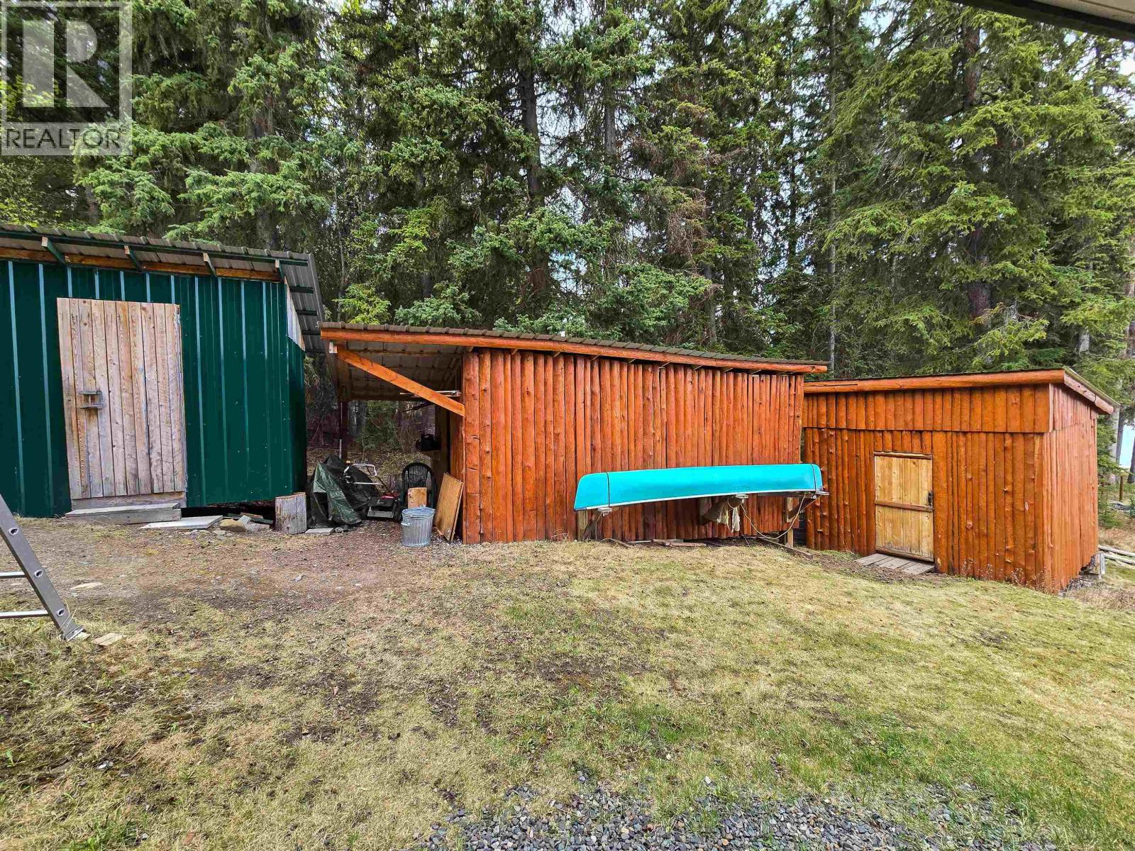 7145 LINCOLN DRIVE - 30