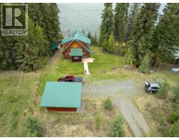 7145 Lincoln Drive, Bridge Lake, BC V0K1X1 Photo 22