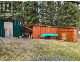 7145 Lincoln Drive, Bridge Lake, BC V0K1X1 Photo 30