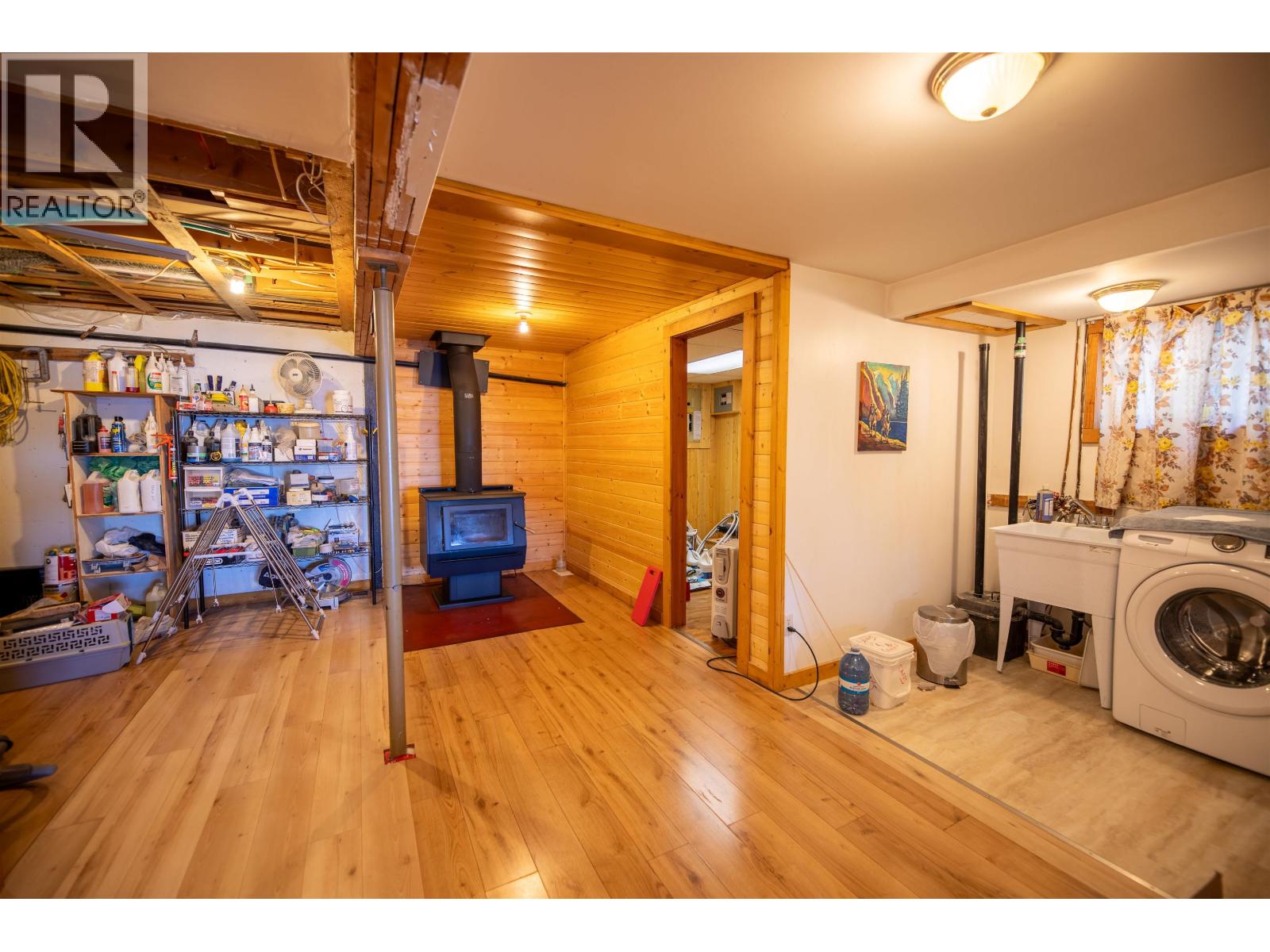 7145 LINCOLN DRIVE - 20