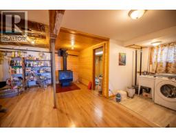 7145 Lincoln Drive, Bridge Lake, BC V0K1X1 Photo 20