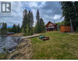 7145 Lincoln Drive, Bridge Lake, BC V0K1X1 Photo 35