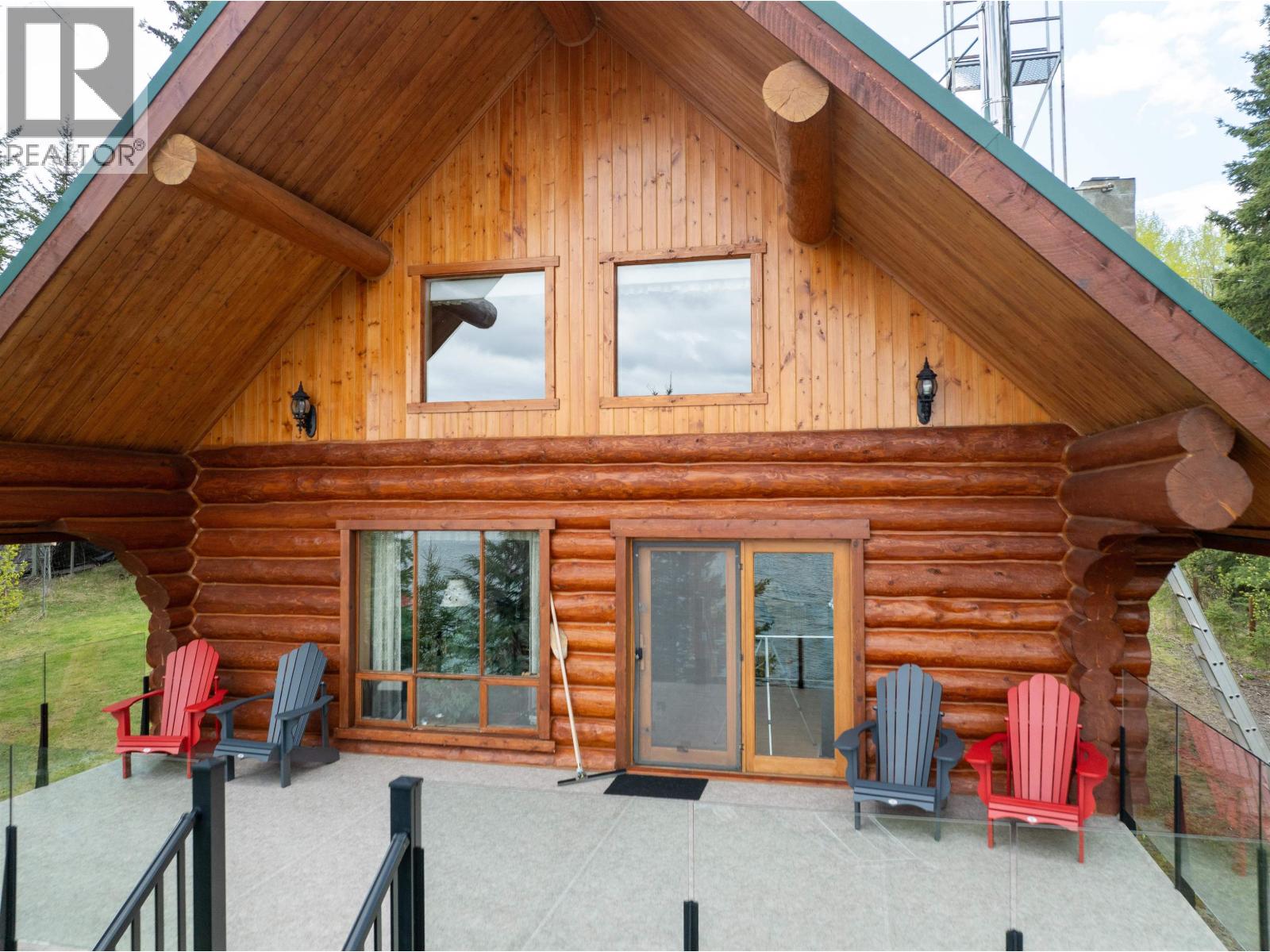7145 LINCOLN DRIVE - 37