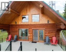 7145 Lincoln Drive, Bridge Lake, BC V0K1X1 Photo 37