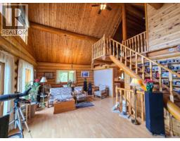 7145 Lincoln Drive, Bridge Lake, BC V0K1X1 Photo 13