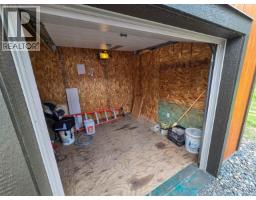 7145 Lincoln Drive, Bridge Lake, BC V0K1X1 Photo 24