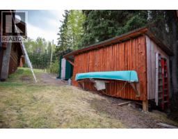 7145 Lincoln Drive, Bridge Lake, BC V0K1X1 Photo 29