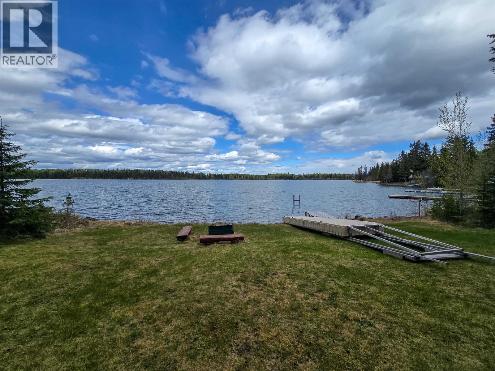 7145 LINCOLN DRIVE - 32