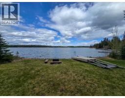 7145 Lincoln Drive, Bridge Lake, BC V0K1X1 Photo 32