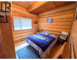 7145 Lincoln Drive, Bridge Lake, BC V0K1X1 Photo 17
