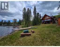 7145 Lincoln Drive, Bridge Lake, BC V0K1X1 Photo 34
