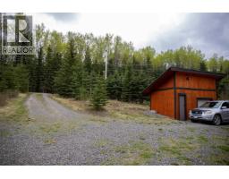 7145 Lincoln Drive, Bridge Lake, BC V0K1X1 Photo 38