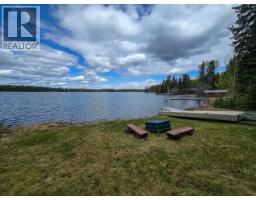 7145 Lincoln Drive, Bridge Lake, BC V0K1X1 Photo 33