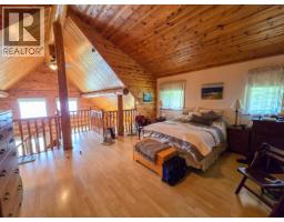 7145 Lincoln Drive, Bridge Lake, BC V0K1X1 Photo 15
