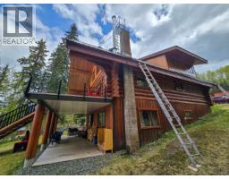 7145 Lincoln Drive, Bridge Lake, BC V0K1X1 Photo 36