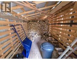 7145 Lincoln Drive, Bridge Lake, BC V0K1X1 Photo 31