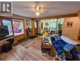 7145 Lincoln Drive, Bridge Lake, BC V0K1X1 Photo 19