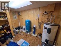 7145 Lincoln Drive, Bridge Lake, BC V0K1X1 Photo 21
