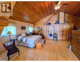 7145 Lincoln Drive, Bridge Lake, BC V0K1X1 Photo 14