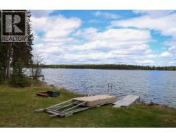 7145 Lincoln Drive, Bridge Lake, BC V0K1X1 Photo 25