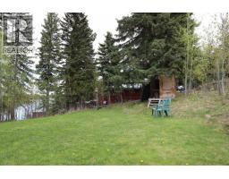 7145 Lincoln Drive, Bridge Lake, BC V0K1X1 Photo 23