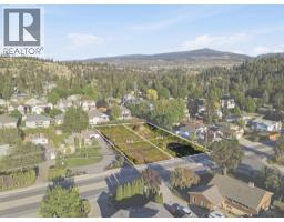  4653 Gordon Drive, Kelowna
