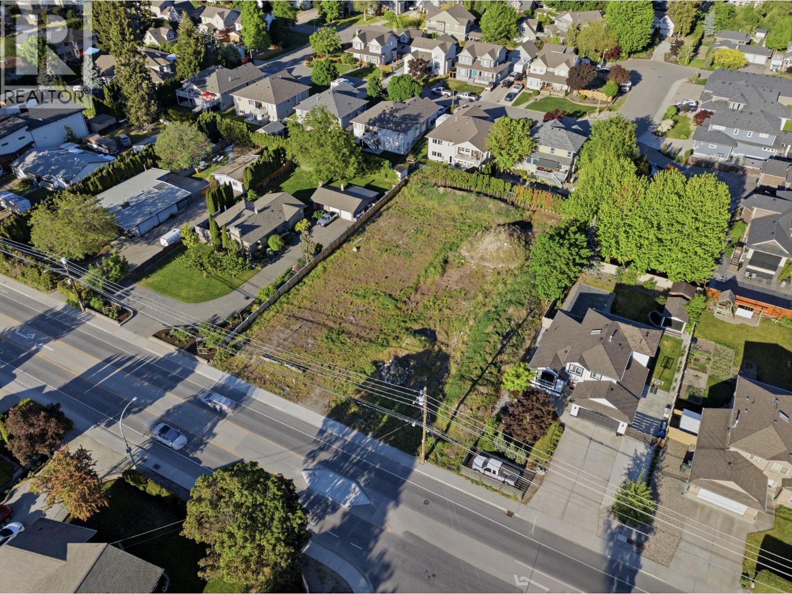4653 Gordon Drive, Kelowna