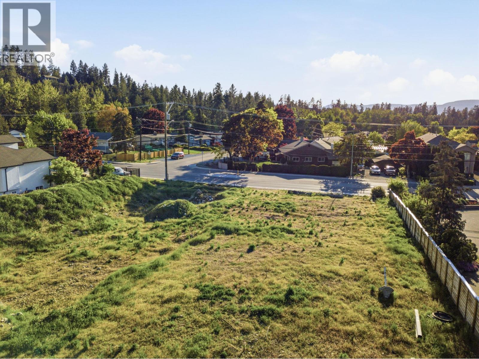 4653 Gordon Drive, Kelowna