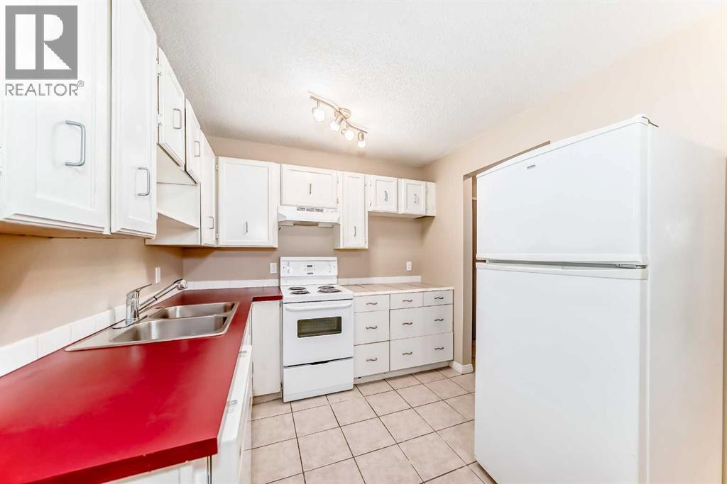 #104 730 2 Avenue NW - 5
