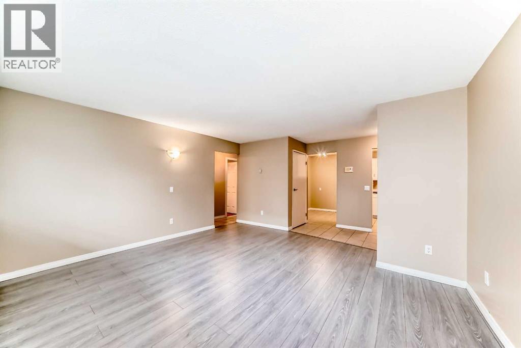 #104 730 2 Avenue NW - 7