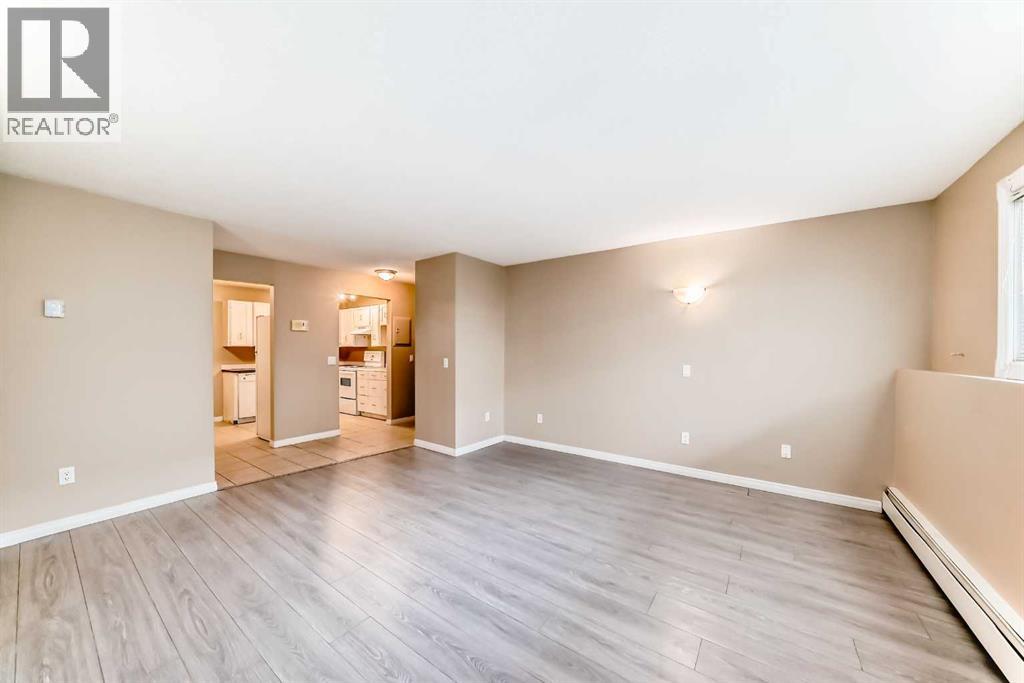 #104 730 2 Avenue NW - 8