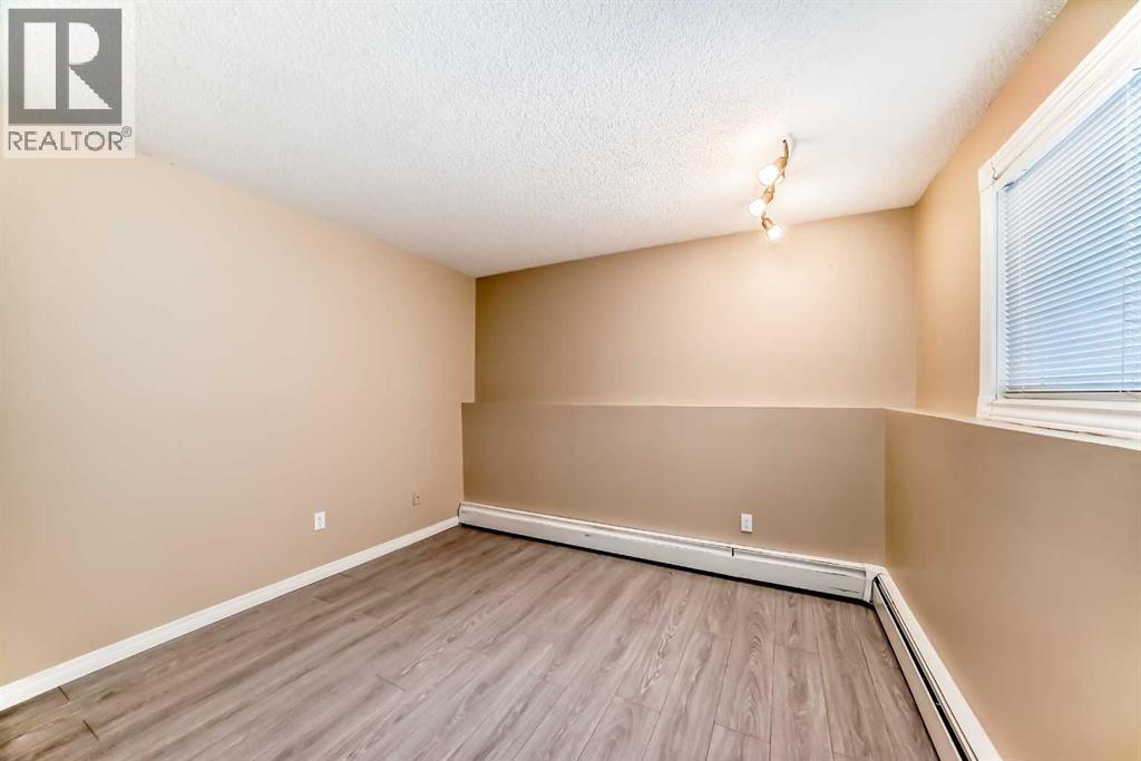 #104 730 2 Avenue NW - 12