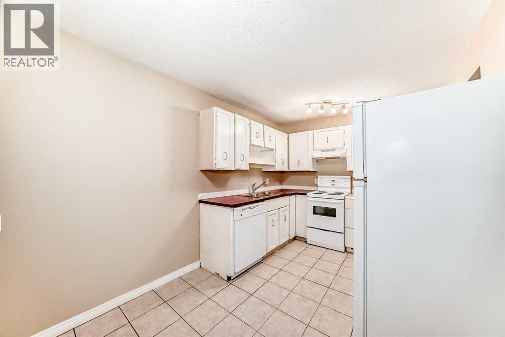 #104 730 2 Avenue NW - Image 2