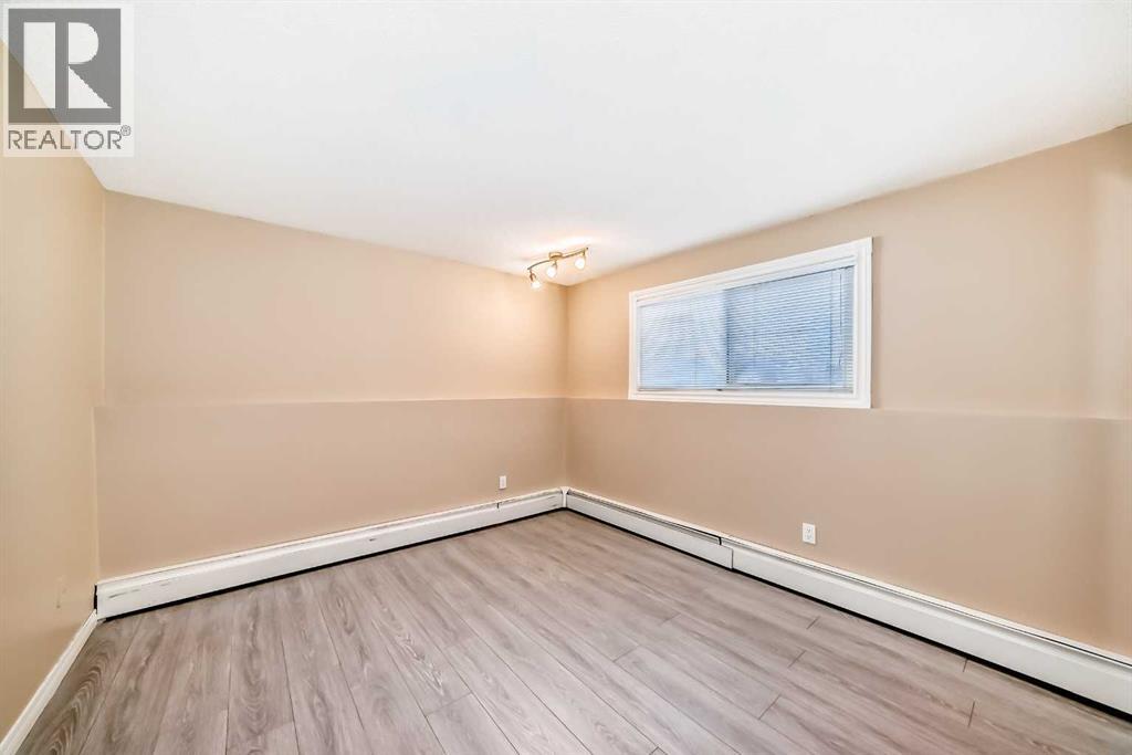 #104 730 2 Avenue NW - 13