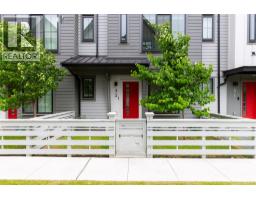 32 307 Glen Park Drive, Kelowna