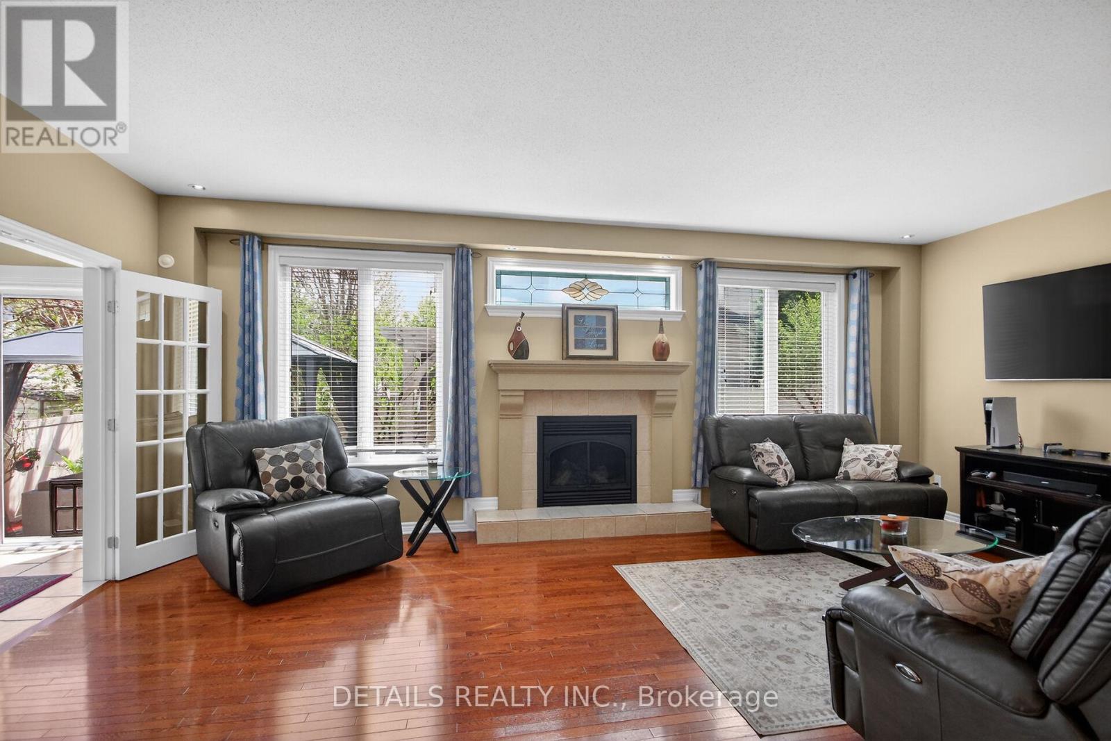 223 FLODDEN WAY - 12