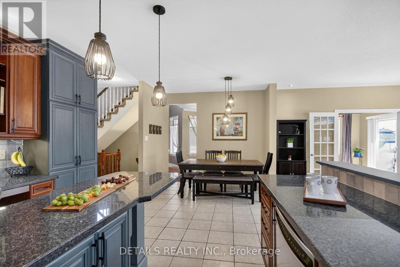223 FLODDEN WAY - 13