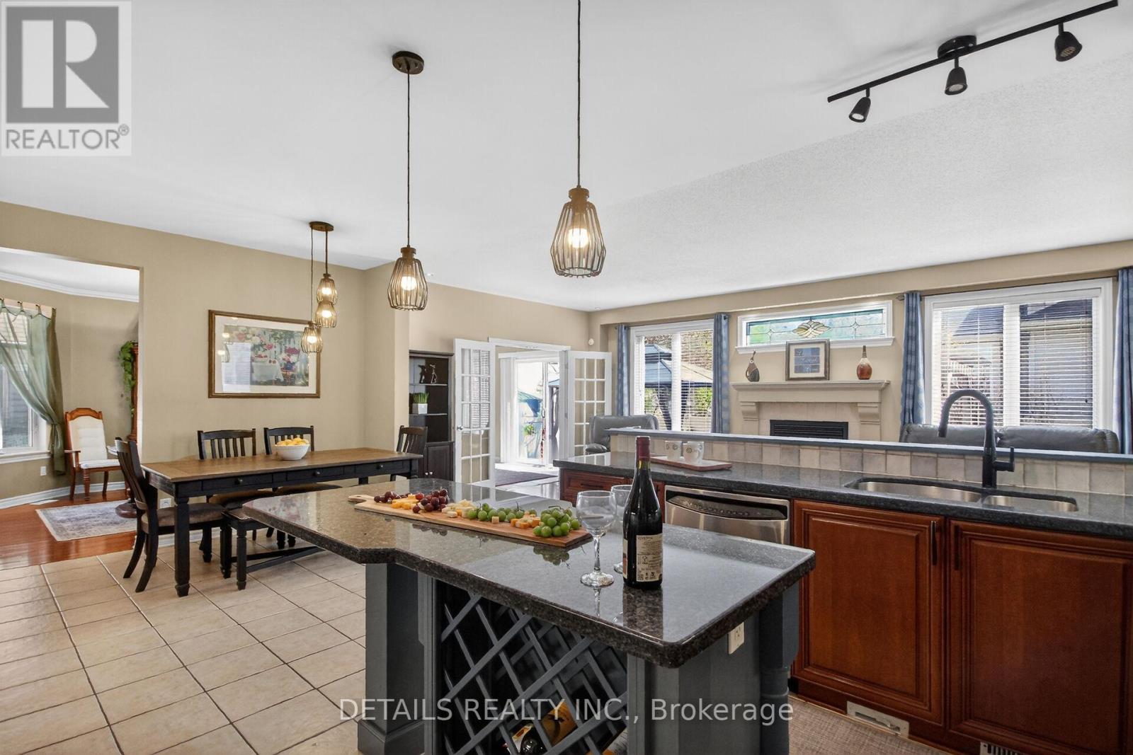 223 FLODDEN WAY - 15