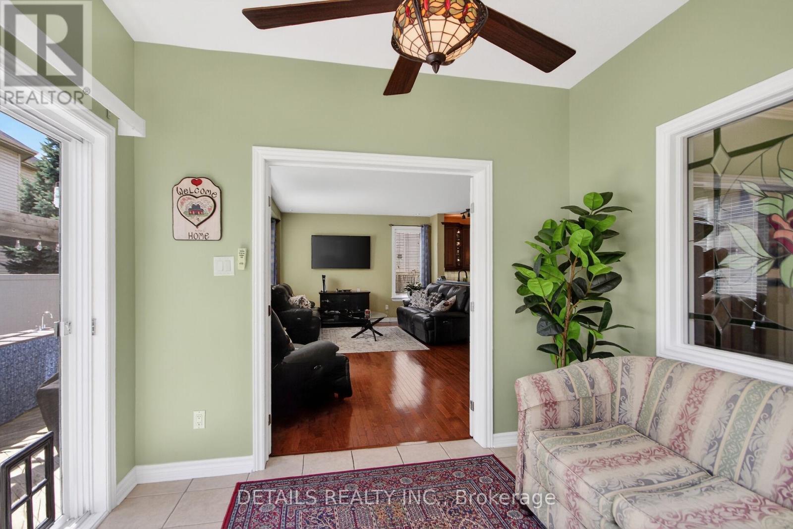223 FLODDEN WAY - 16