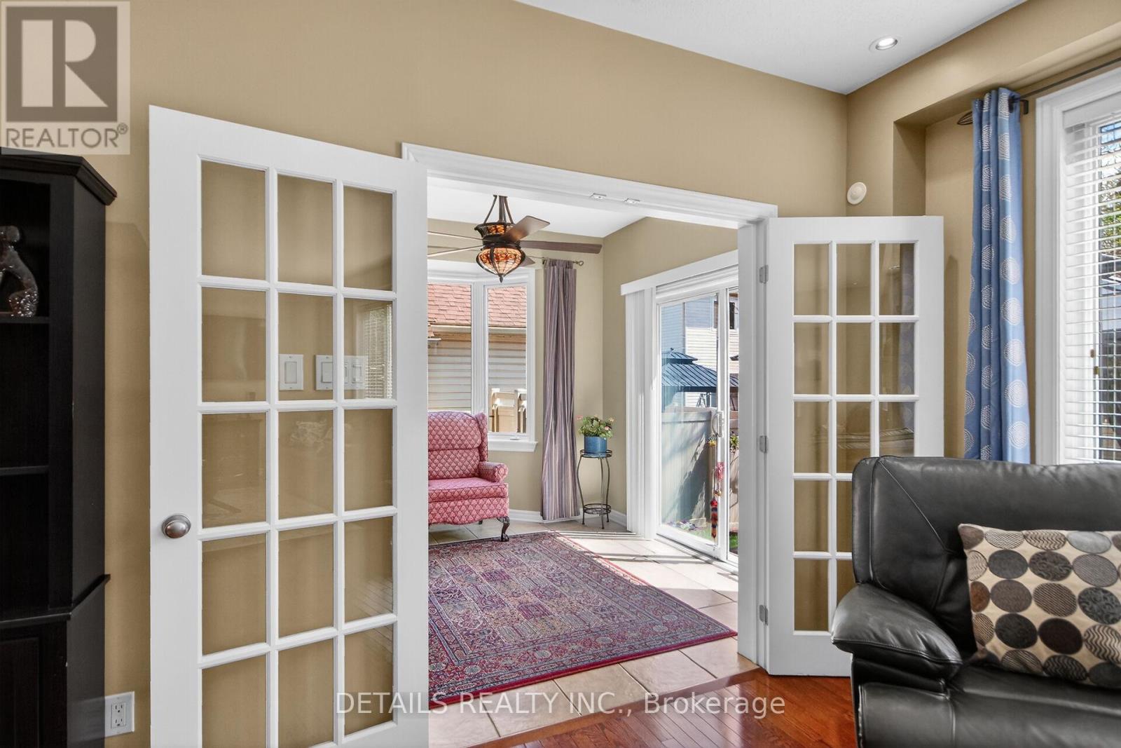 223 FLODDEN WAY - 17