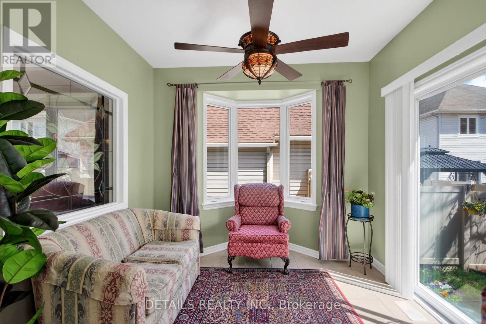 223 FLODDEN WAY - 18