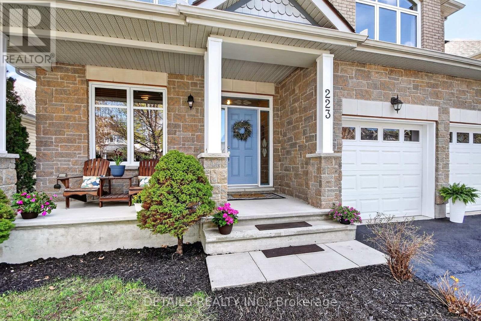 223 FLODDEN WAY - 2